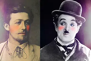 Théâtre :
