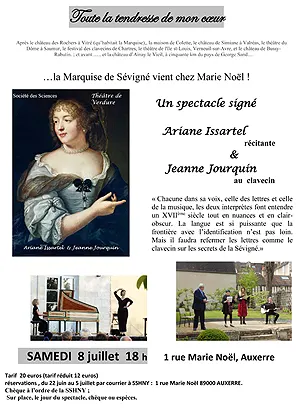 Thtre et musique : 