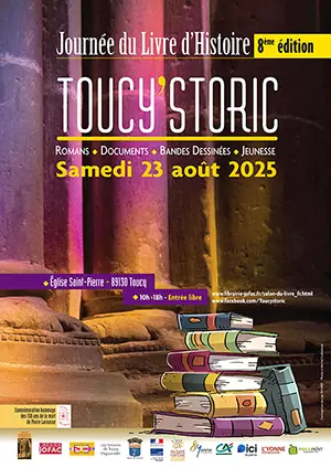 Projection du film