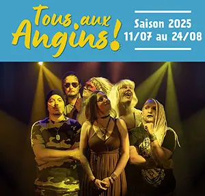 Musique : 