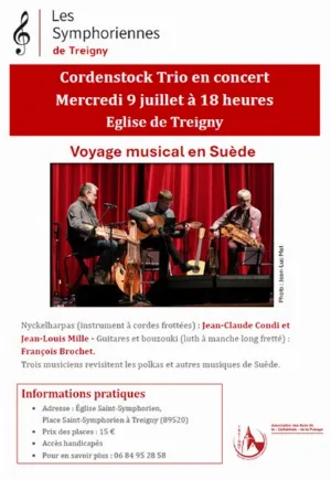 Concert 