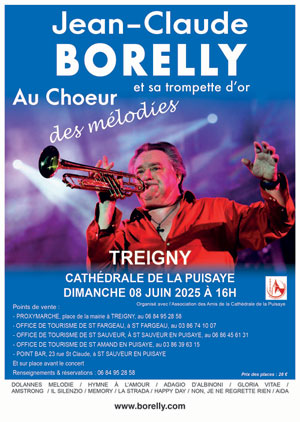 Concert