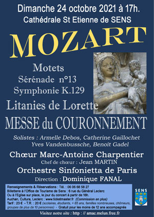 Concert