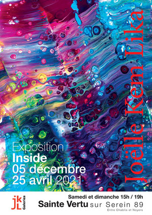 EXPOSITION