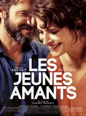 Cinéma :
