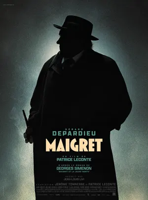 Cinéma :