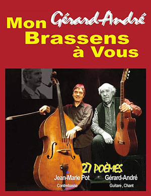 Concert
