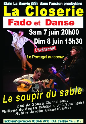 Spectacle