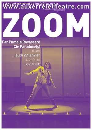 ZOOM
