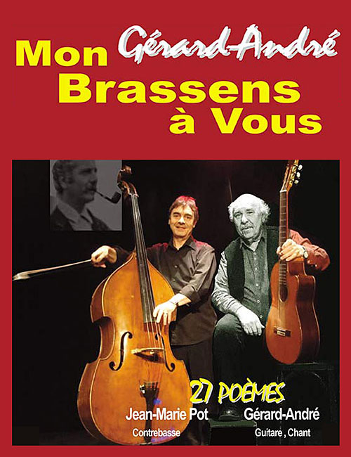 mon brassens a vous 27sept2019 arcy sur cure.jpg