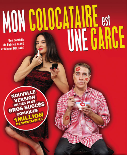 mon colocataire est une garce auxerrexpo 31 12 2021.jpg