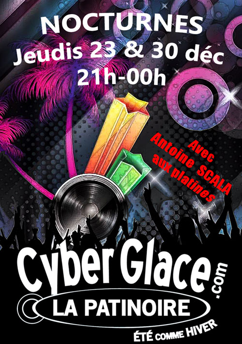 nocturnes cyberglace moneteau 23 30 dec 2021.jpg