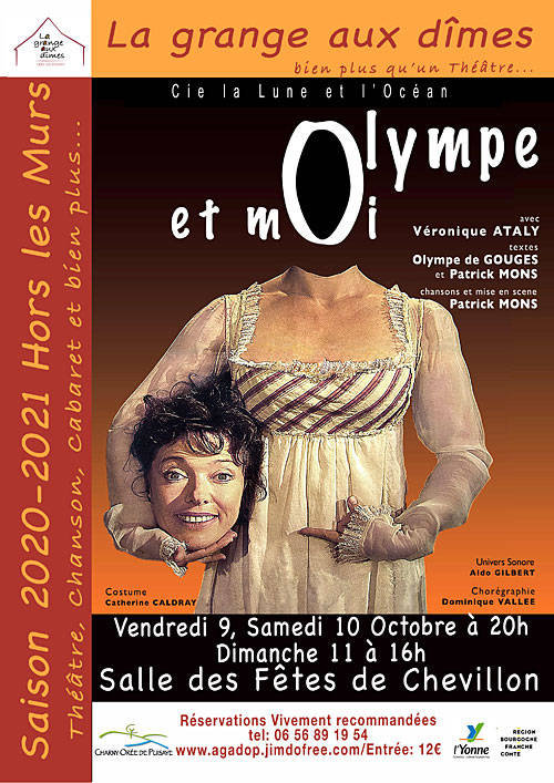 olympe et moi la grange aux dimes chavillon 9 10 11octobre2020.jpg