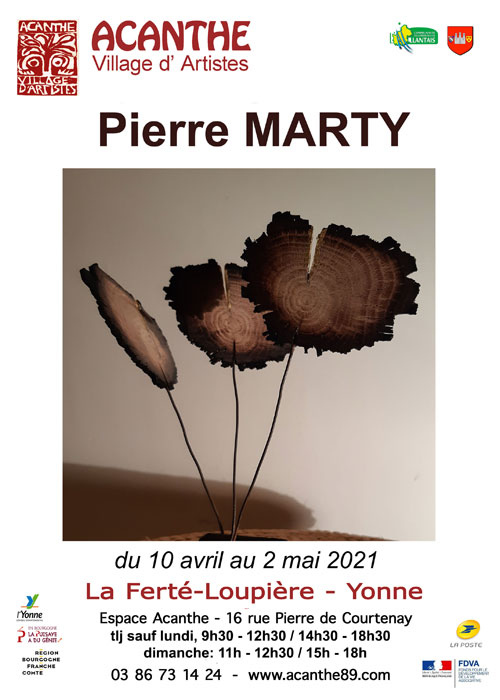 pierre marty exposition espace acanthe la ferte loupiere.jpg