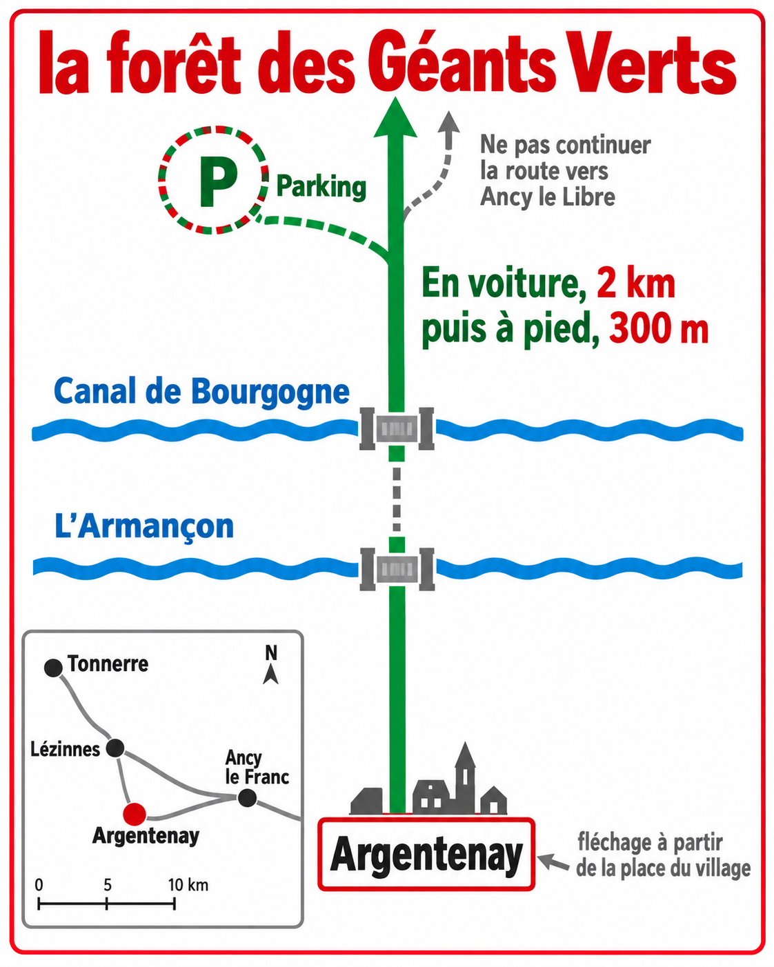 plan-exposition-parcours-foret-des-geants-verts-foret-communale-d-argentenay-2026.png