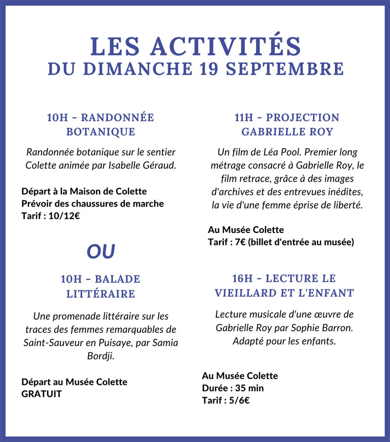 programme-tarif-journee-colette-19-09-21