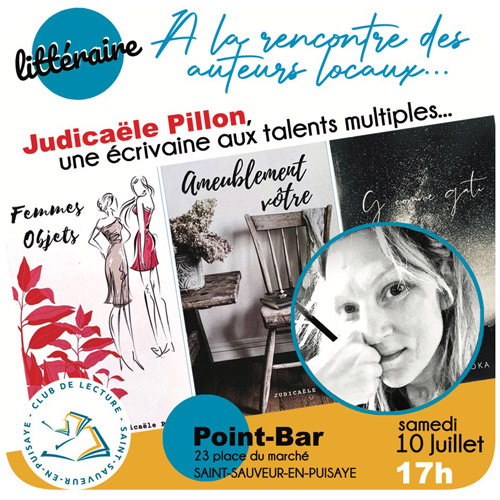 rencontre 07