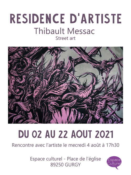 residence d artiste thibault messac street art espace culturel gurgy 2au22aout.jpg