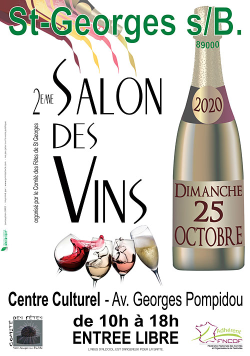 salon des vins saint georges sur baulche 25octobre2020.jpg