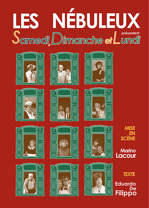 samedi dimanche lundi theatre les nebuleux auxerre 16fevrier2020.jpg