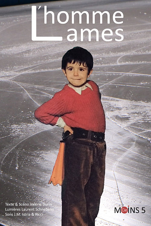theatre l homme lames cyberglace 26 09 2021.jpg