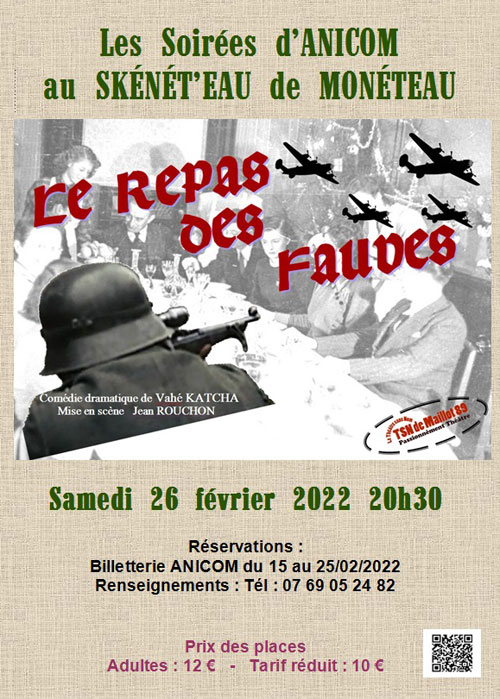 theatre sans nom de maillot le repas des fauves moneteau skeneteau 26 02 2022 v3.jpg