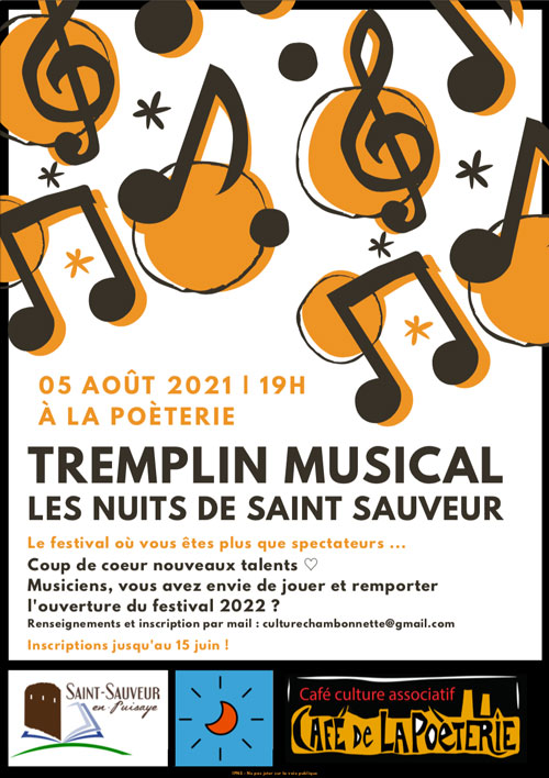 tremplin musical les nuits de saint sauveur cafe de la poeterie 5aout2021.jpg