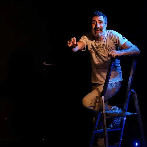 ui va la Theatre de l Atelier Bleu Fontaines 4 et 5 octobre 2025.webp