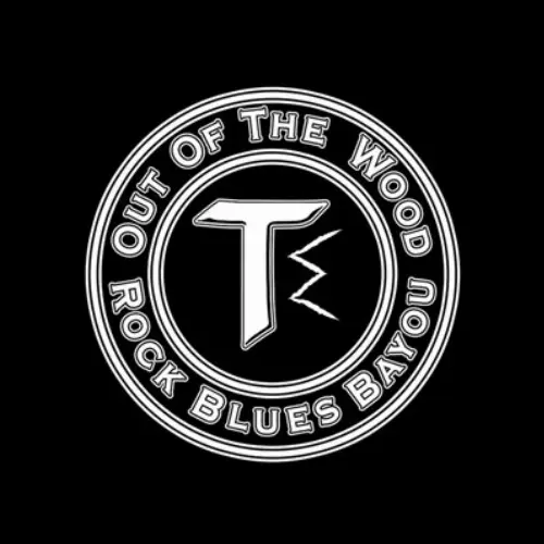 Le groupe de blues-rock Out of the Wood a tiré sa révérence — visuel