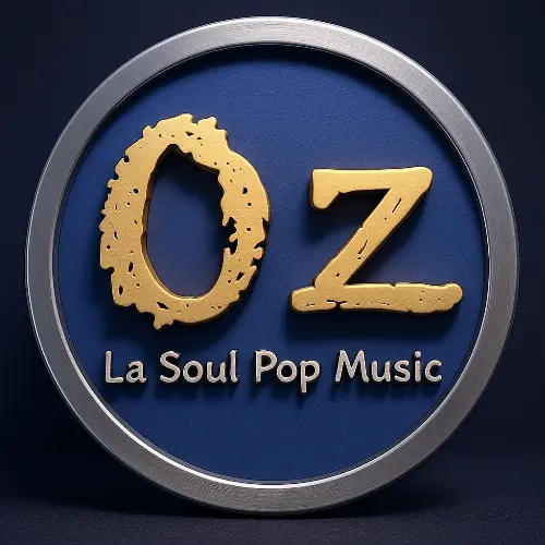 Le groupe OZ (soul/pop) cherche un(e) tromboniste pour compléter sa section cuivres — visuel