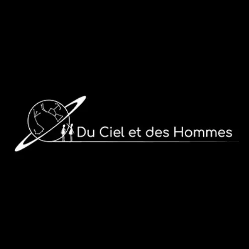 Découvrez Du Ciel et des Hommes aux portes du Morvan — visuel