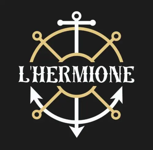 Groupe cherche bassiste — visuel