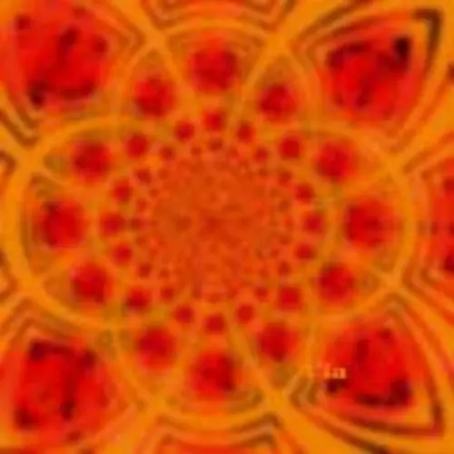 Chansons pour chanteuse — visuel