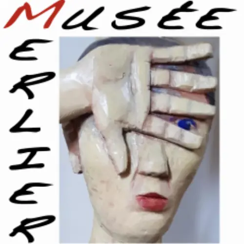 Derniers jours pour participer au concours photo "Singuliers Regards 5" du musée Pierre Merlier — visuel