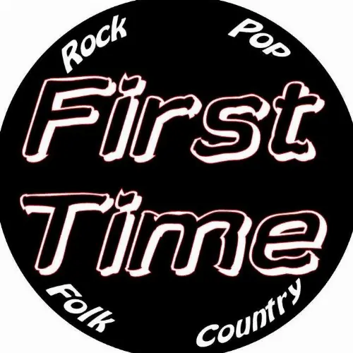 Duo First Time recherche un nouveau bassiste  ou un clavieriste ou un roadie — visuel