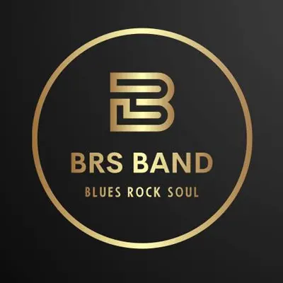 BRS-Band.webp