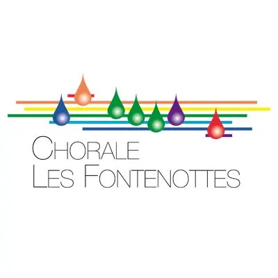 Chorale-Les-Fontenottes.webp