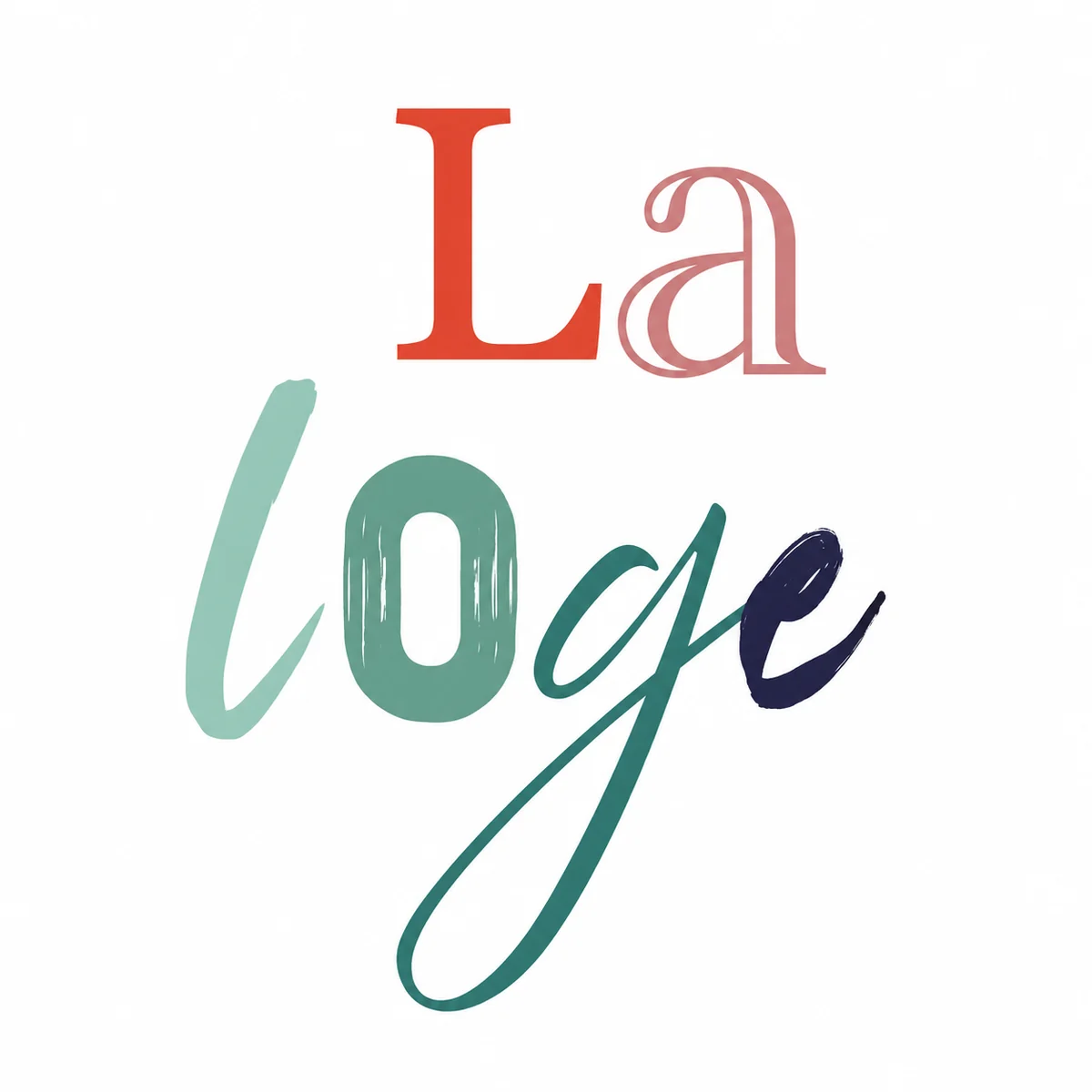 Compagnie La Loge