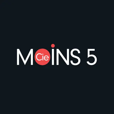 Compagnie-Moins-5.webp