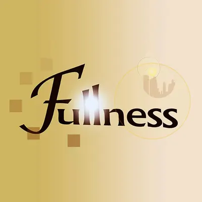 Fullness.webp