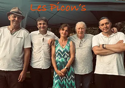 Les-Picon-s.webp