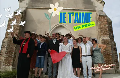 Les-Saltimbanques-de-l-Yonne-2025.webp