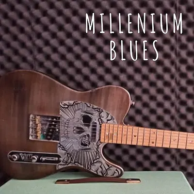 Millenium-Blues-2.webp