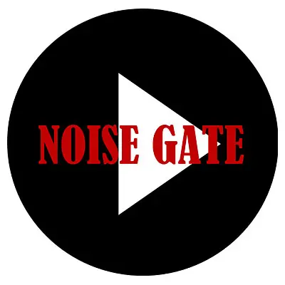 Noise-Gaite.webp