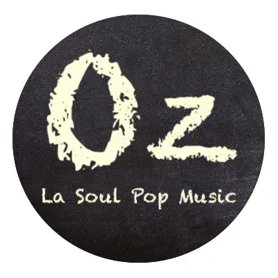 Oz-la-Soul.webp