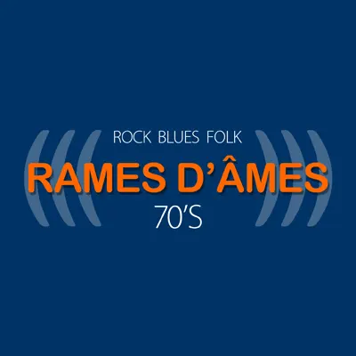 Rame-d-ames-v3.webp