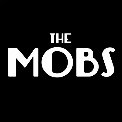 The-Mobs.webp
