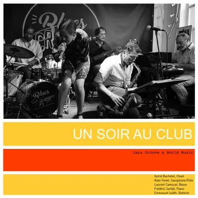 Un-Soir-Au-Club.webp