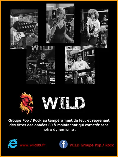 Wild-2025.webp