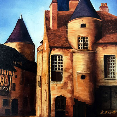 aline-acart-artiste-peintre-yonne.jpg